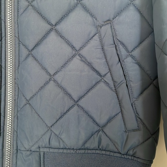 Element Jacket - Picture 2 of 5